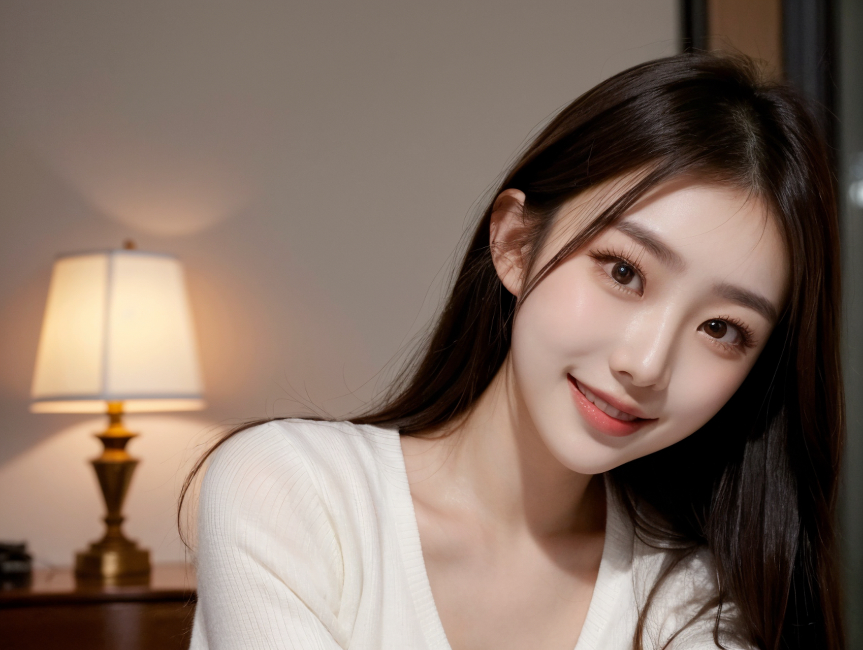 aa大片视频在线观看中文-国产亚洲欧美激情动漫3d-国产亚洲不卡在线-国产精品91原创一区二区三区|关键词4}-婷婷色免费视频网站-久久久久久久久综合激激的五-黄片在线看一区二区三区|黄仁勋称赞DeepSeek：杭州是“中国硅谷”